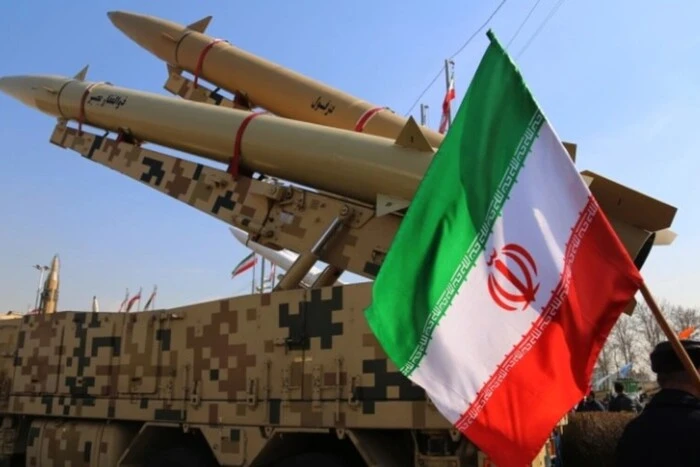 Schafft der Iran Atomwaffen: US-Geheimdienstdaten
