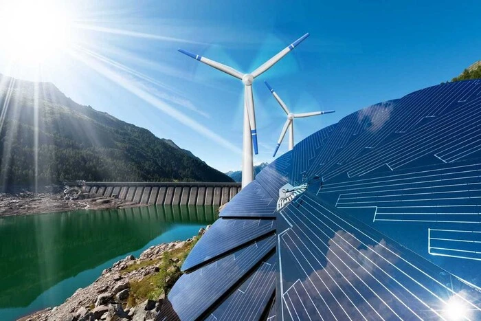 Der Staat muss den speziellen Besteuerungsmechanismus fortsetzen, um die grüne Energie zu bewahren – Investoren