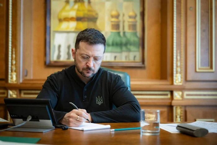 Бойові дії на фронті тривають