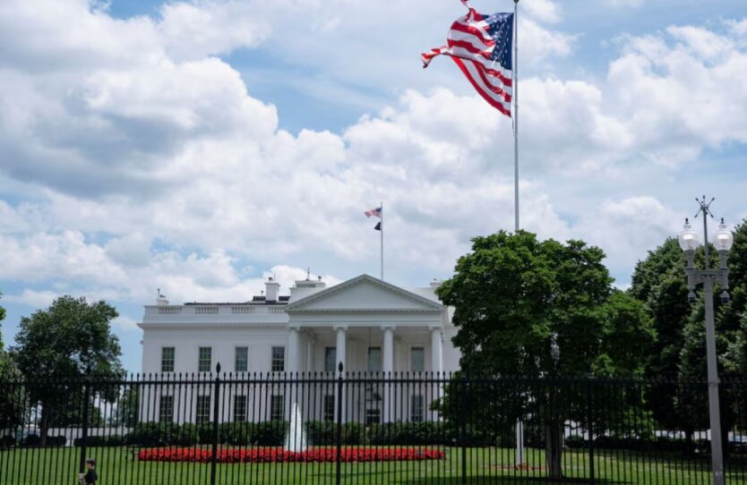 The White House is Cutting Funding for War Crimes Investigations in Ukraine