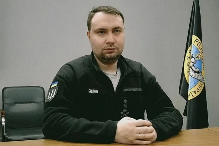 Буданов вшанував захисників та розповів про особисту ціну бути батьком