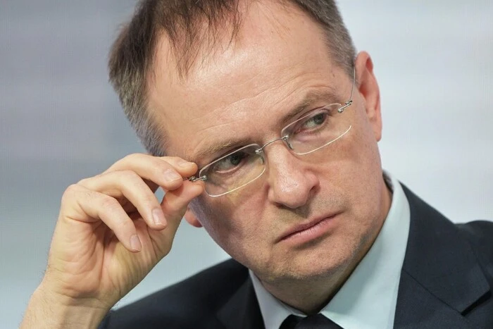 Rosja przekazuje Ukrainie ciała... swoich żołnierzy. Pomocnik Putina zareagował