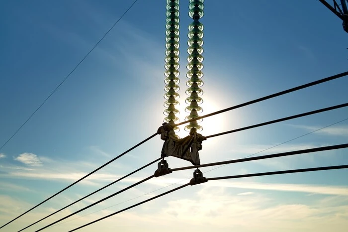 System energetyczny działa stabilnie, ale sytuacja jest trudna - Ministerstwo Energetyki