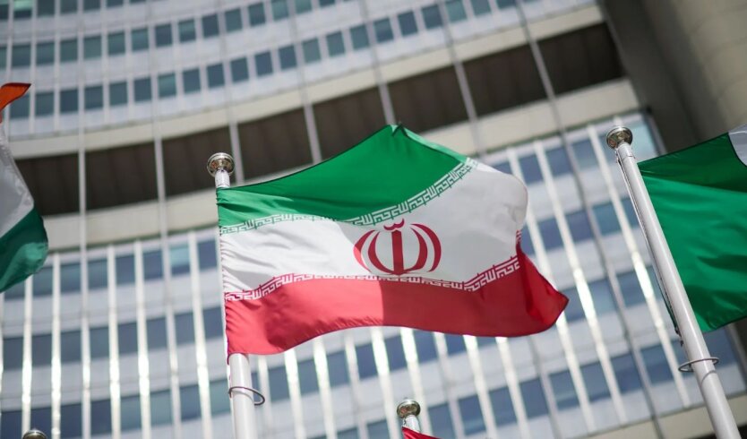 Iran oskarżył inspektorów MAEA o oszczerstwo przed kluczowym spotkaniem