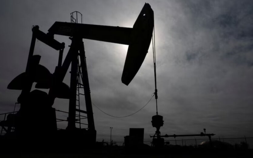 Мировые нефтепереработчики получают неожиданные прибыли на фоне закрытия заводов
