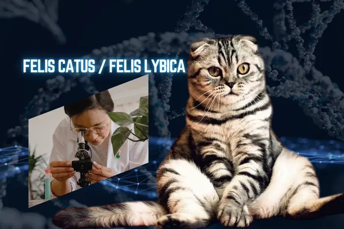 What Influences Cat Aggression? Japanese Scientists Have Found a Scientific Explanation