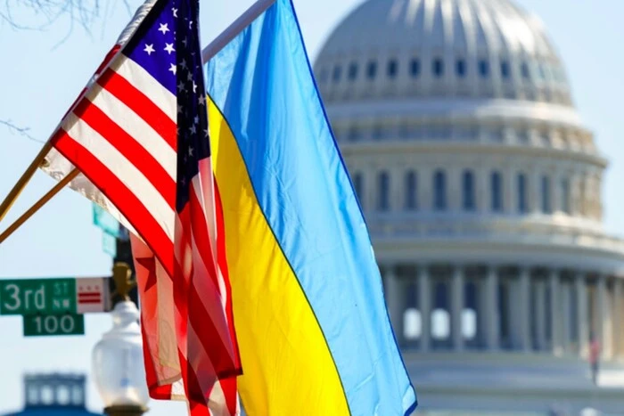 Чим загрожує Україні скорочення військової допомоги від США: пояснення ISW