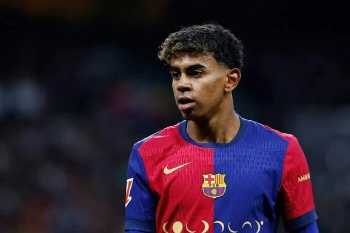 Transfermarkt nennt den teuersten Fußballspieler der Welt