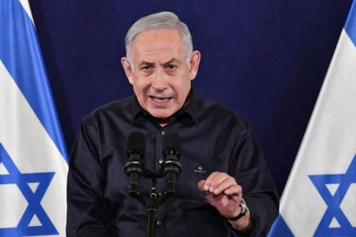 Der Premierminister Israels hat eine Erklärung über die Absicht abgegeben, den Führer des Iran zu liquidieren