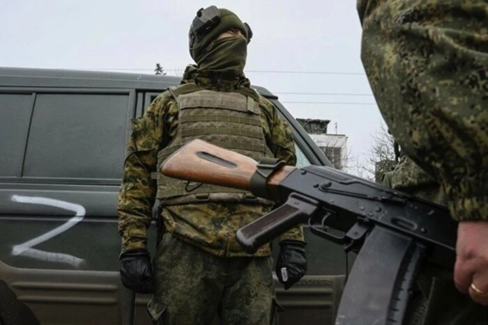 Летнее наступление россиян провалилось: аналитики ISW назвали причину