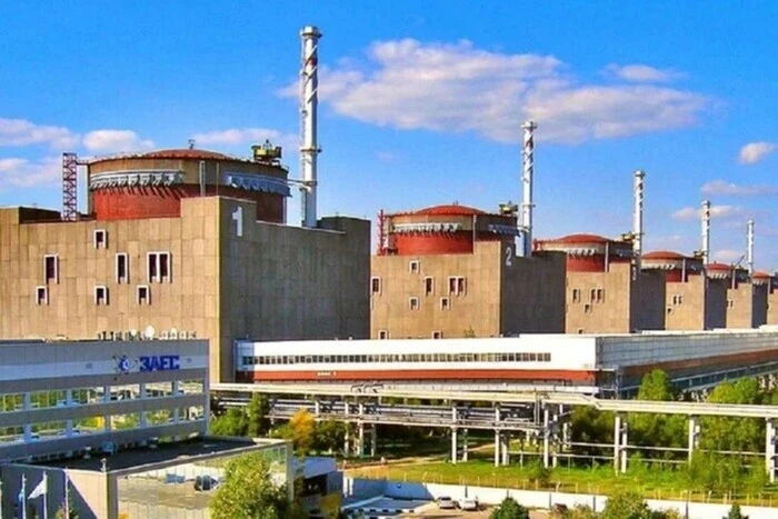 Американське паливо на ЗАЕС: Росія звернулася до ООН за посередництвом