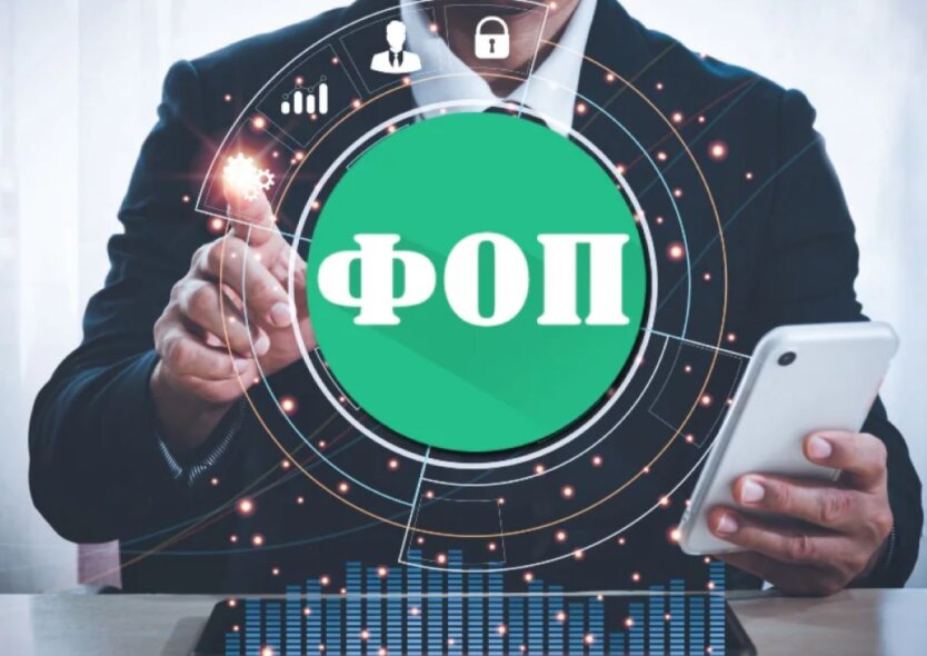 Liczba dłużników podwoiła się: Przedsiębiorcy zalegają państwu ponad 13 miliardów UAH podatków