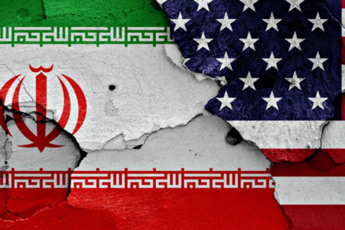 Iran odrzuca dialog z USA po atakach na Izrael