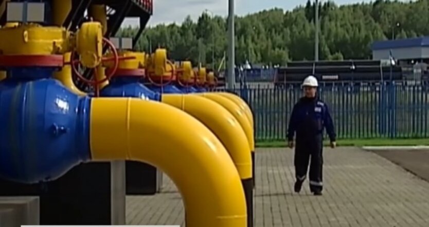 Цены на газ в Европе взлетели на фоне ударов Израиля по Ирану: назван самый худший сценарий