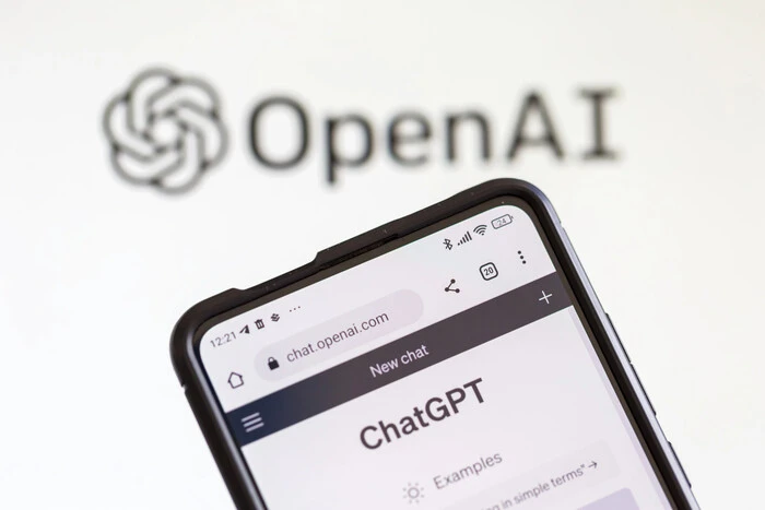 ChatGPT «spoczął» na całym świecie: co wiadomo