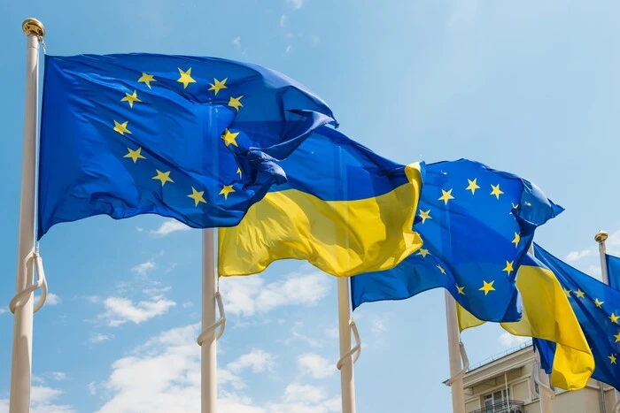 The European Commission will propose familiarization trips home for Ukrainians