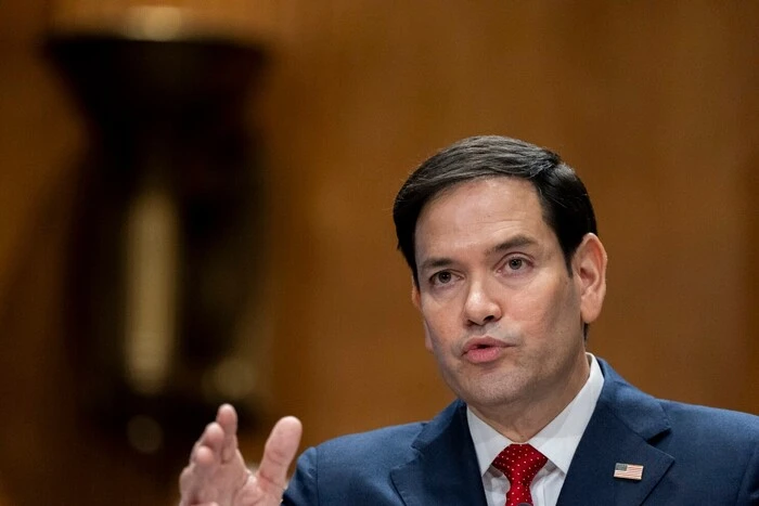 The USA commented on Israel's attack on Iran