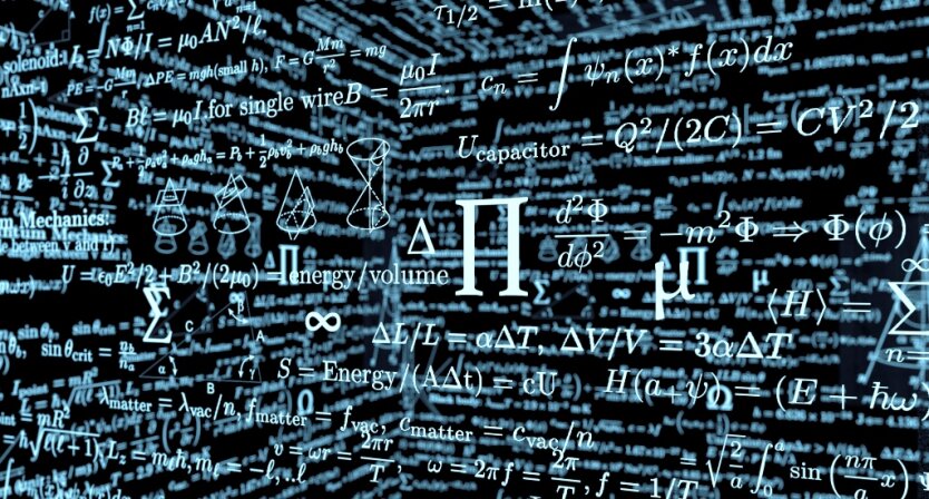 Das ukrainische Prüfungszentrum hat auf die Welle der Kritik an den NMT-Prüfungen in Mathematik reagiert