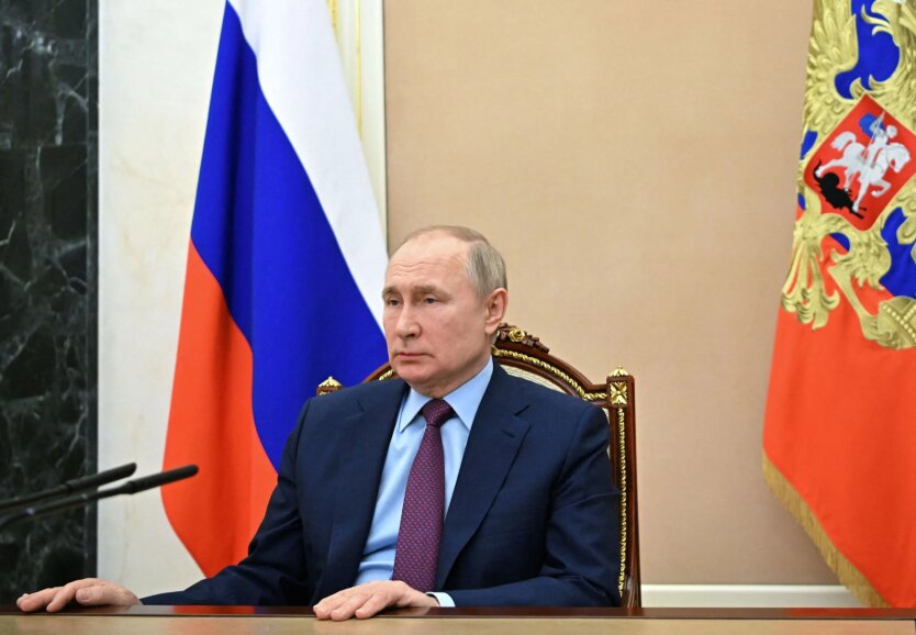 They will not get a respite: Russia has issued an ultimatum to Ukraine