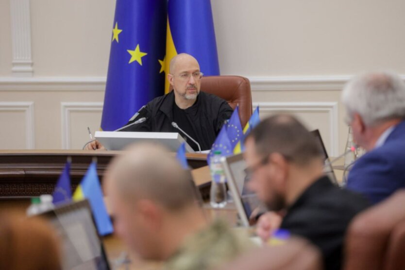 Ukraina ustanowiła historyczny rekord współpracy z MFW