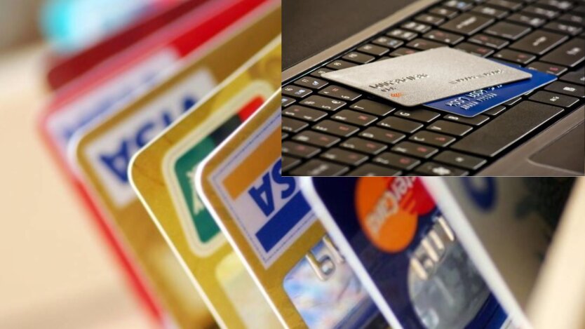 Money Transfers to Card: What Amounts are Now Under Tax Monitoring