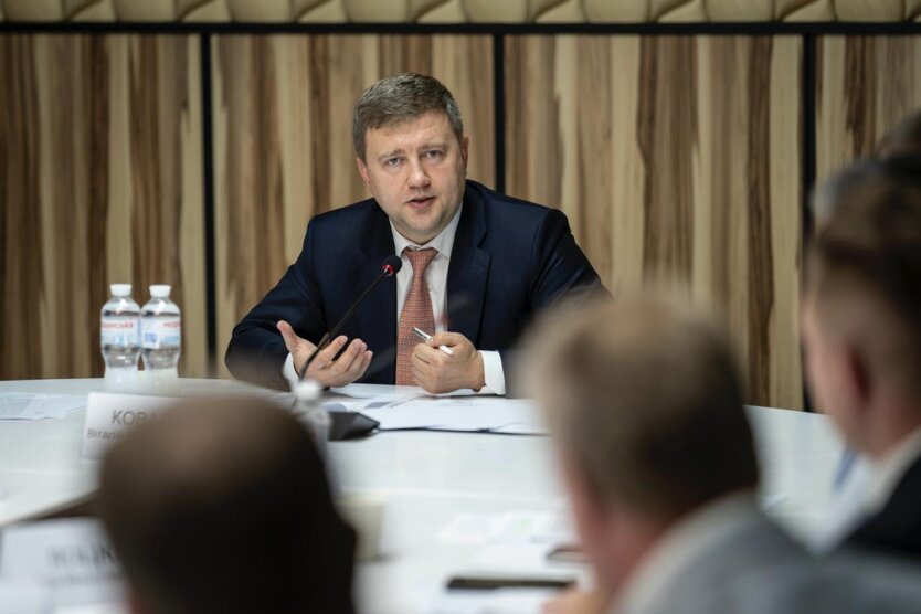 Die Ukraine kann Veterinärmedikamente im Wert von 1,5 Milliarden Dollar pro Jahr exportieren - Minister