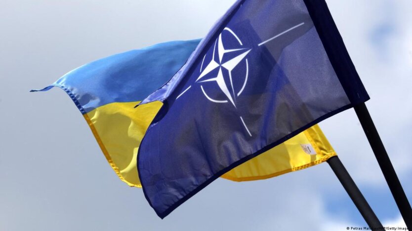NATO Secretary General reveals the extent of military assistance: how much Ukraine will receive in 2025