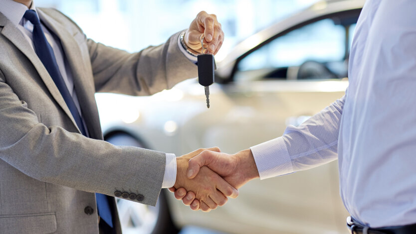Updated vehicle taxation rates in Ukraine