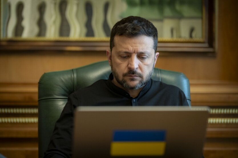 Reuters learned what Ukraine will offer at the negotiations in Istanbul