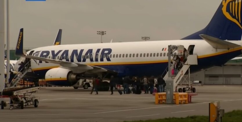 Dwa przedmioty zamiast jednego: UE podjęła ważną decyzję w sprawie zasad bagażu podręcznego dla lotów Wizz Air i Ryanair