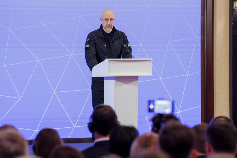 The government has approved the Program for Just Transformation of Coal Regions