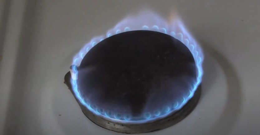Naftogaz hat die Gaspreise für den Sommer bekannt gegeben: Wie viel die Ukrainer ab dem 1. Juni pro Kubikmeter zahlen werden