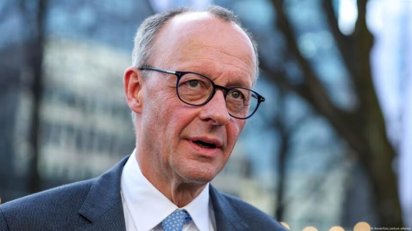 Європейські лідери заявили про плани посилити санкції проти Росії після розмови Трампа з Путіним