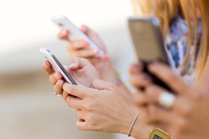 Kijivstar, Vodafone i Lifecell przygotowują nowe zasady: co stanie się z łącznością podczas alarmów