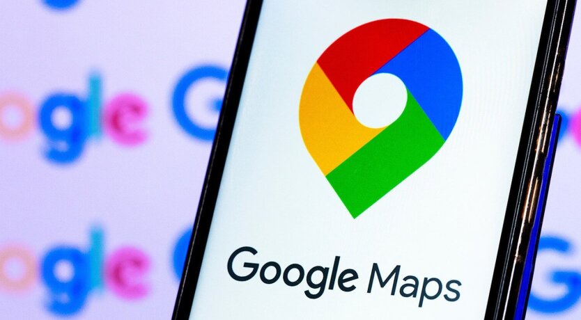 Kierowcy Google Maps znaleźli 'ratownika' od mandatów: co należy pilnie włączyć