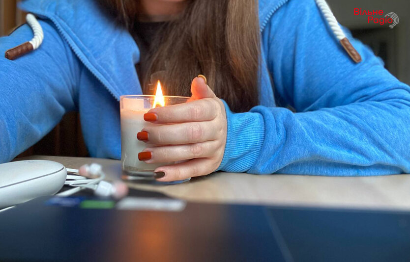 Das Energiesystem der Ukraine am Rande: Popenko antwortete, ob die Ukrainer mit Blackouts rechnen müssen