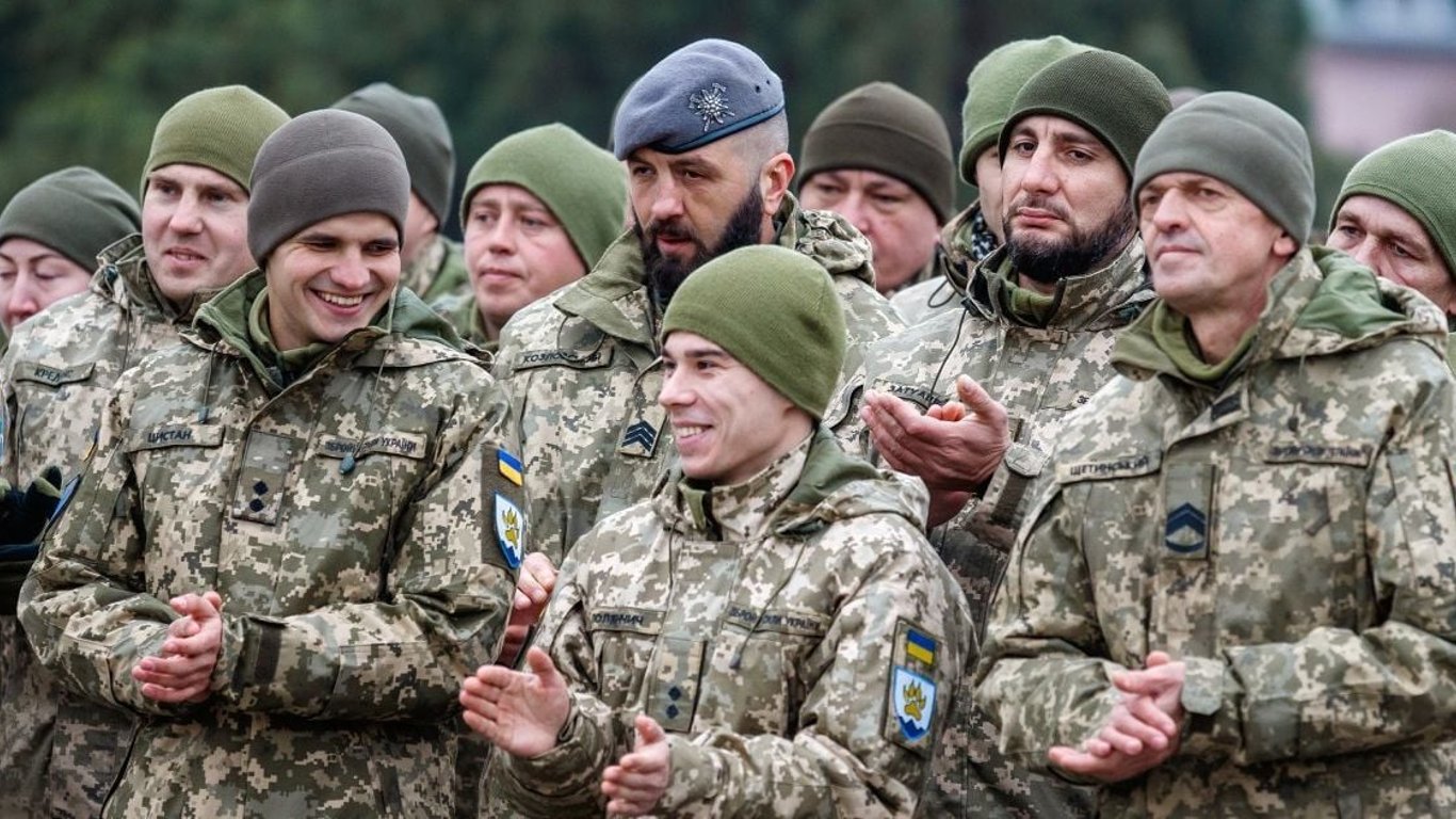 Призов у липні — хто може претендувати на повне звільнення