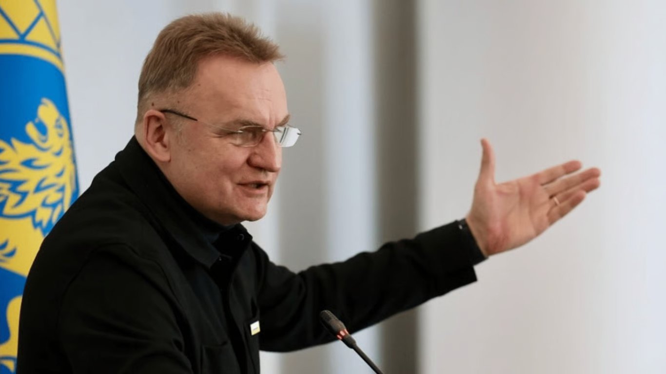 Садовой сообщил, куда расселили жителей разрушенных домов