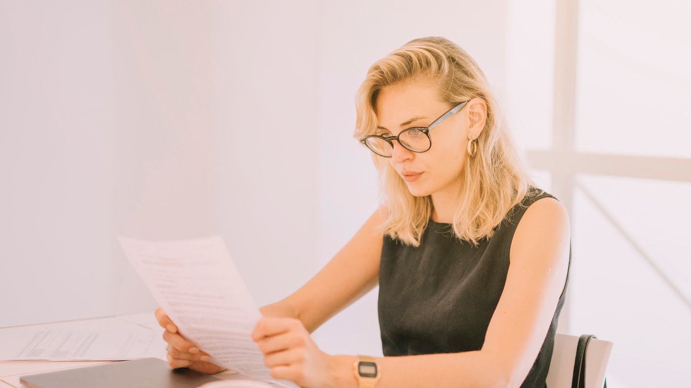 Owner and co-owner of an apartment — what is the difference and what rights do they have