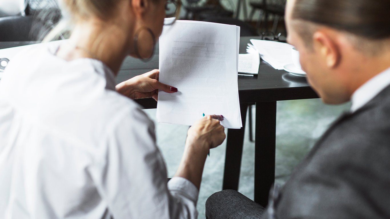 Transferring a House to a Relative — What You Need to Know in 2025