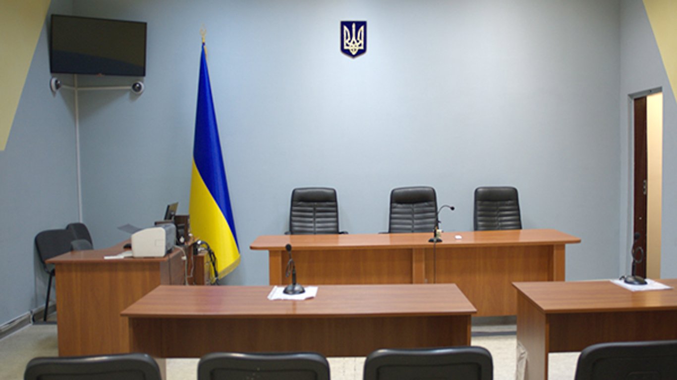 ООО нарушило условия контракта с СЗРУ — что решил суд