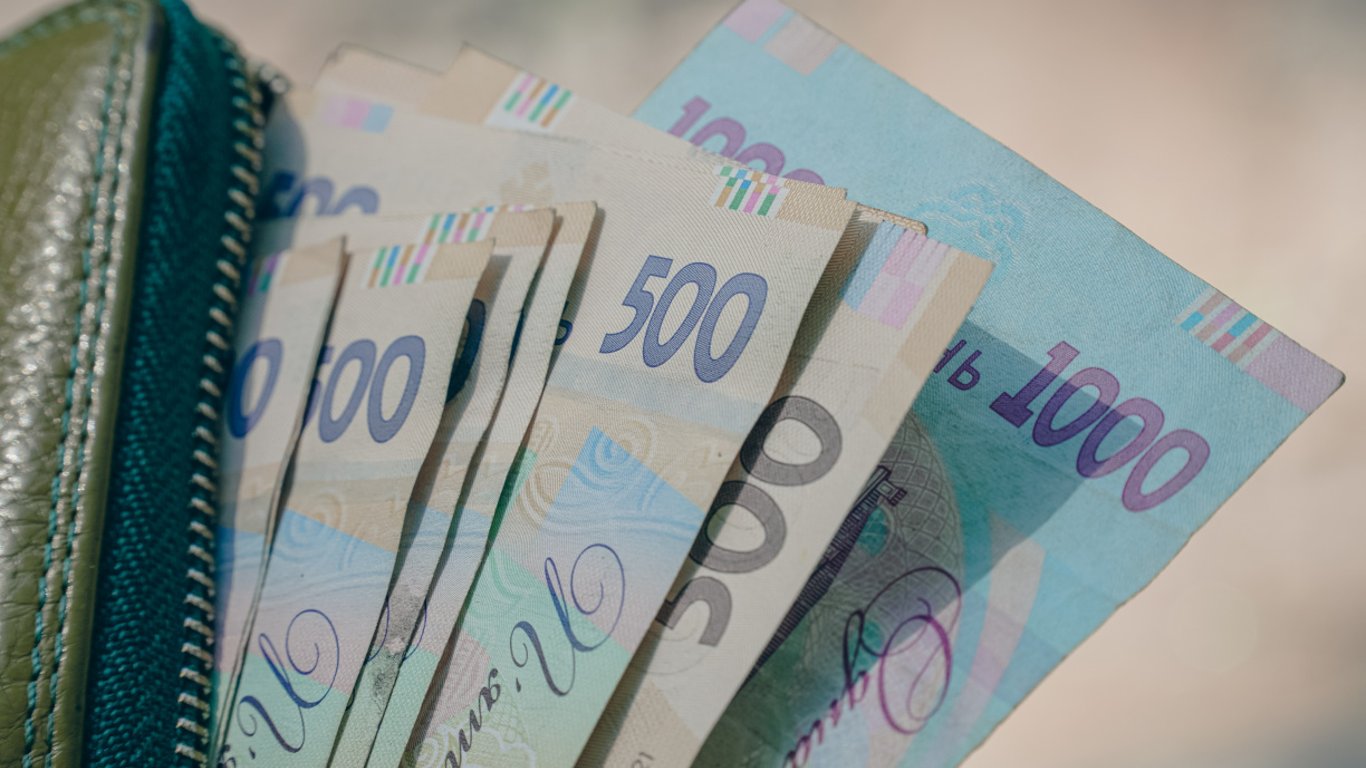 Wypłaty dla żołnierzy — ile otrzymają obrońcy od 1 sierpnia