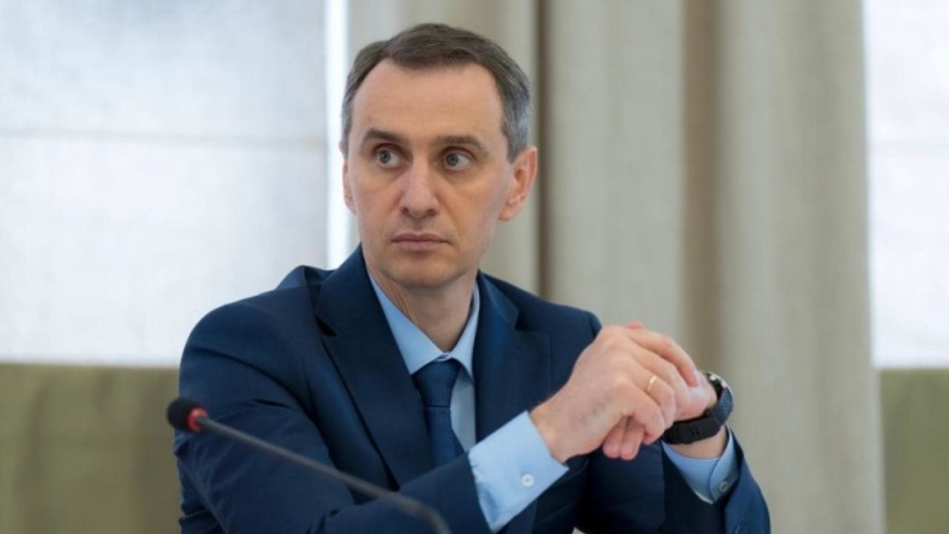 Министерство здравоохранения отреагировало на обвинения СМИ в коррупции