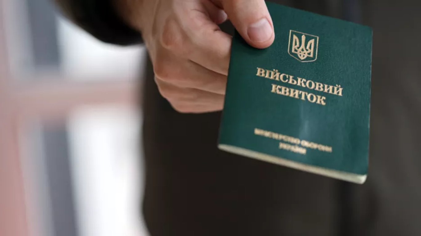 Студент помог другу с поступлением ради отсрочки — вердикт суда