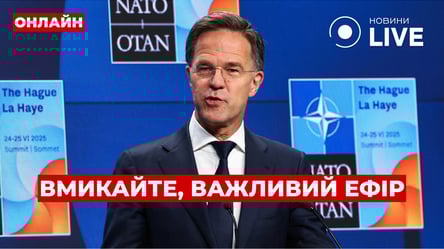 New Cabinet and NATO Meeting on Ukraine - Morgen.LIVE Broadcast