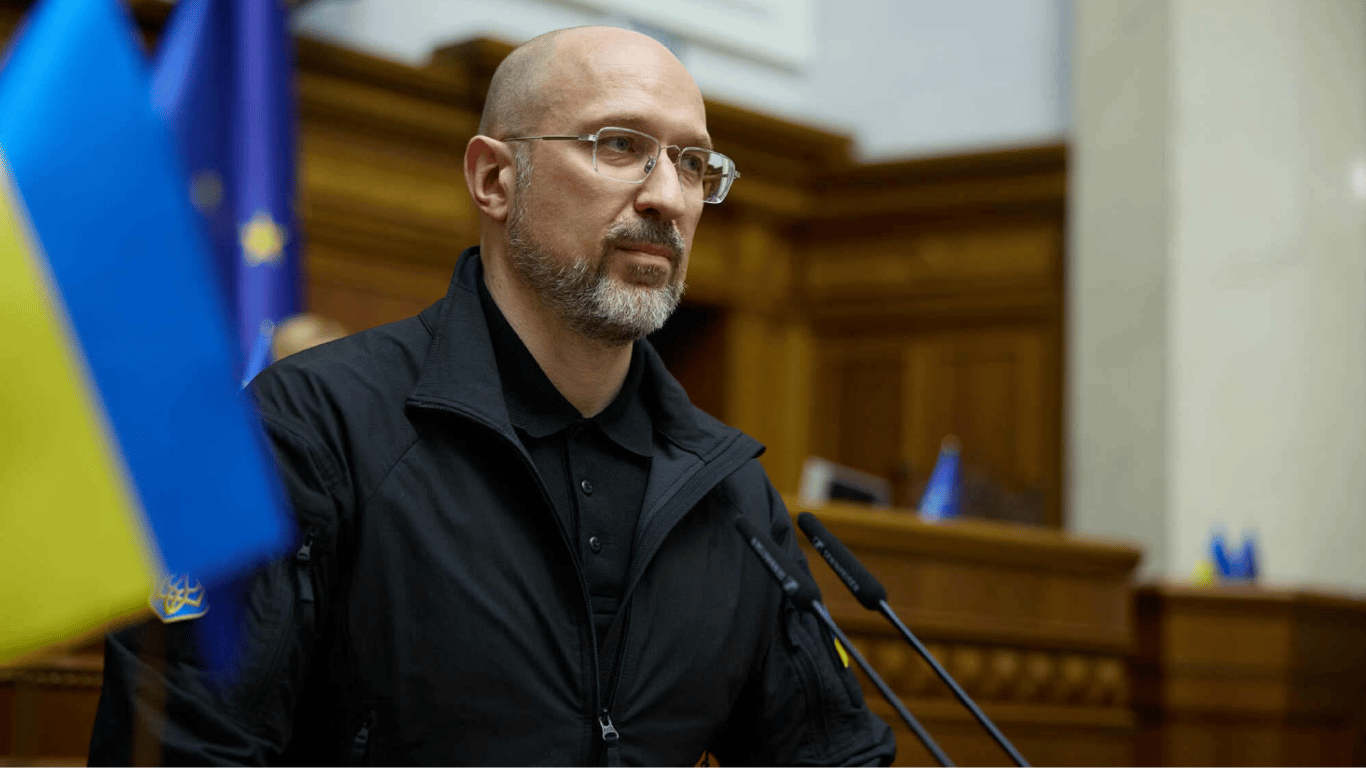 The new Minister of Defense made a statement regarding conscription