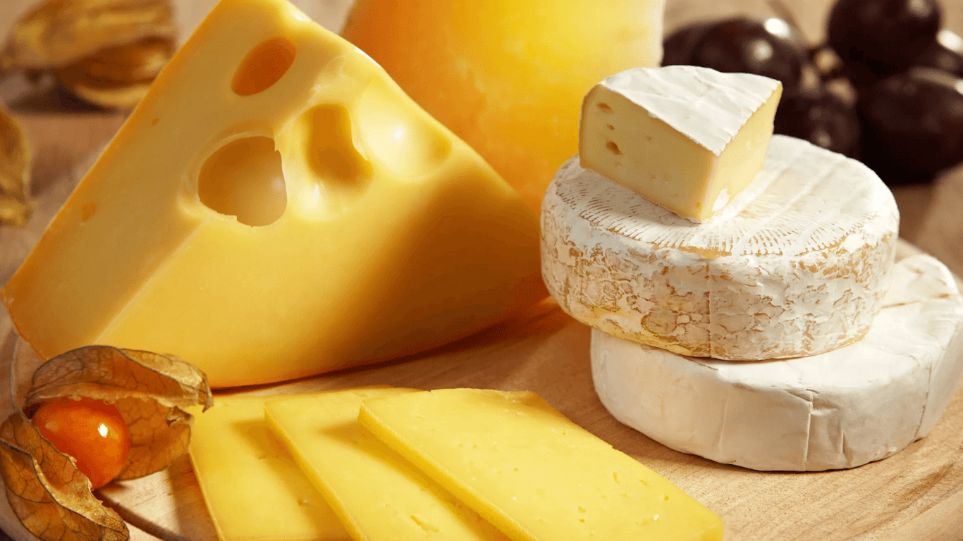 Росіян годують кишковими паличками — у якому продукті виявили