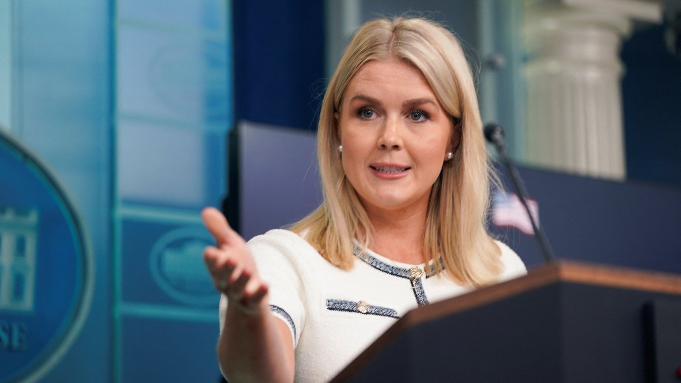 The White House commented on the secondary sanctions of the US against Russia