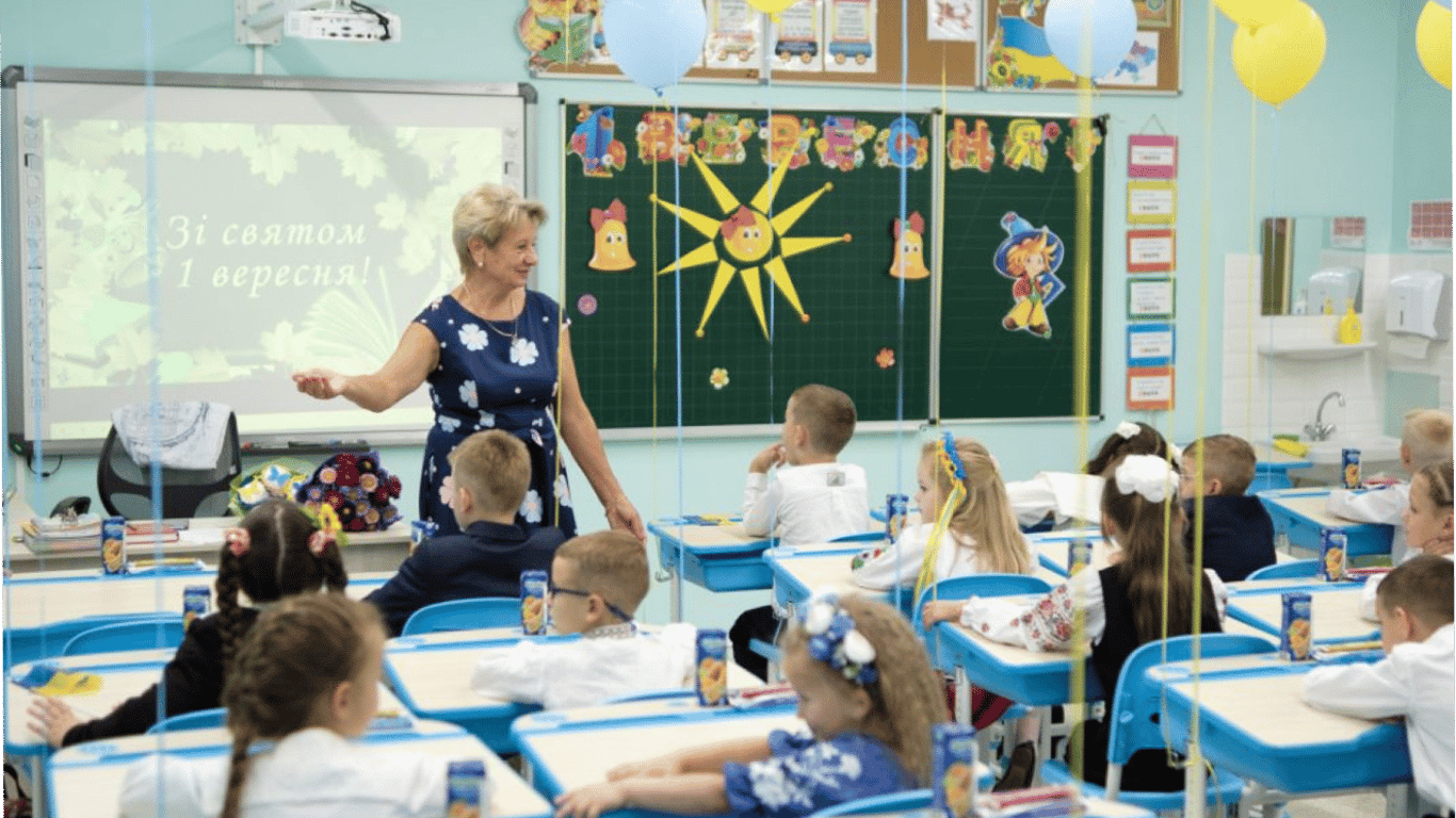 MNiSW uchyliło rozporządzenie dotyczące nauki zdalnej — co to oznacza