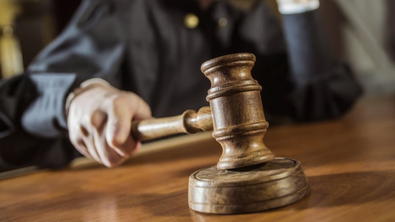 Border Guard Sold Information About Armed Forces of Ukraine - How the Court Punished Him